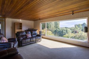 Photo 26- click for photo gallery